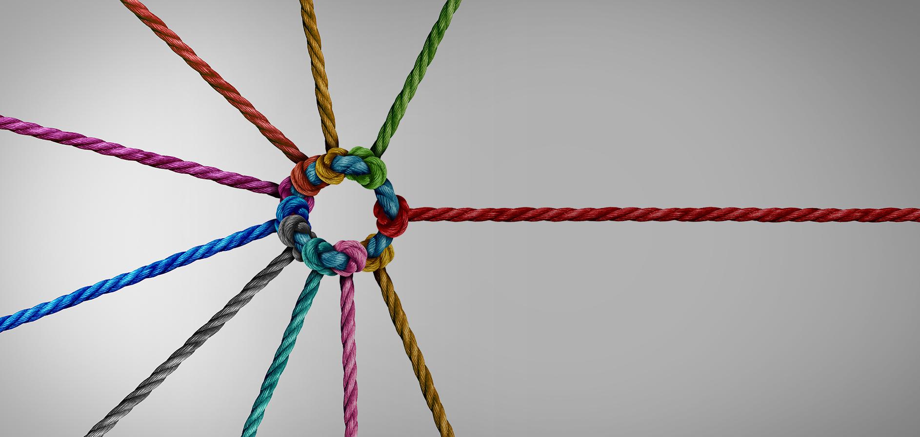 Integrations