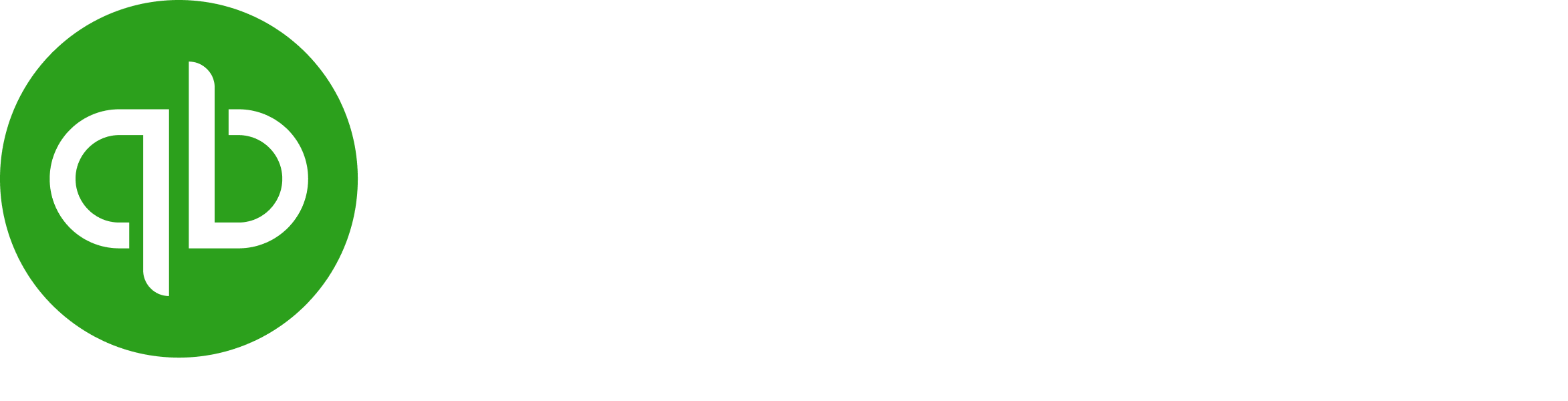 QuickBooks Online