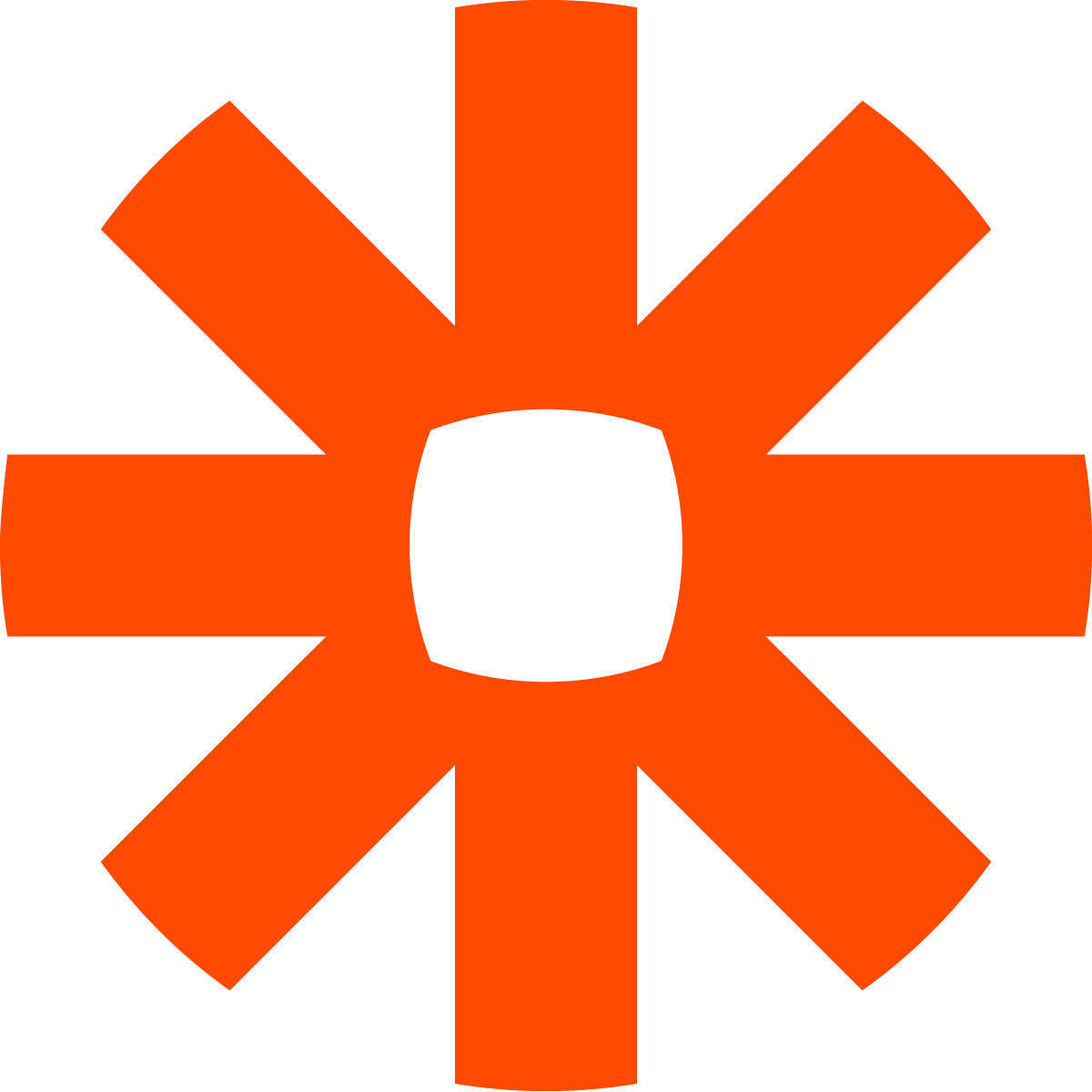 Orders