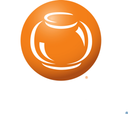 Fishbowl Inventory