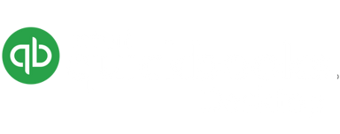 QuickBooks Desktop & Enterprise