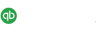 QuickBooks Desktop logo