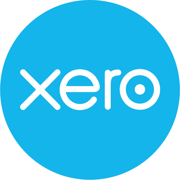 Xero