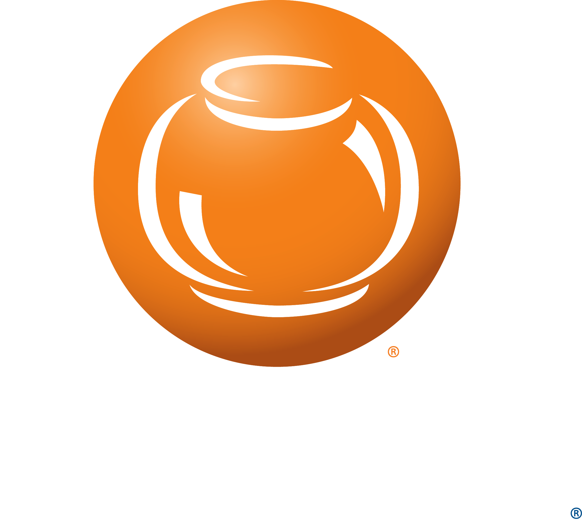 Fishbowl Inventory