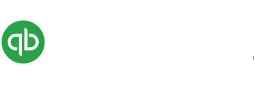 QuickBooks Desktop
