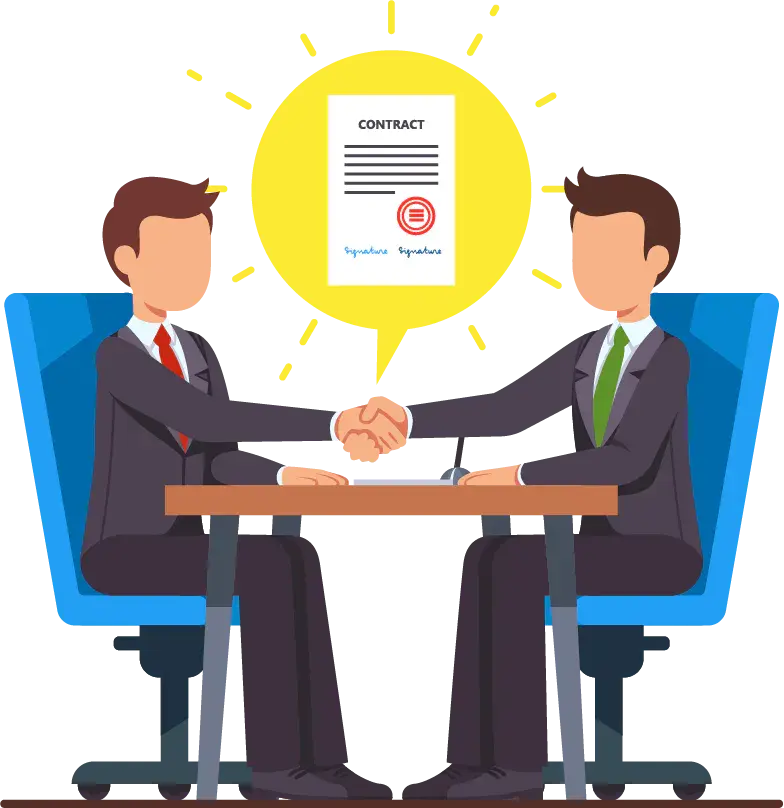 Online Purchase Order (Free)