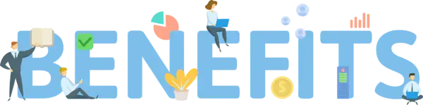 5 Benefits Orderwerks can Give To Your B2B Business