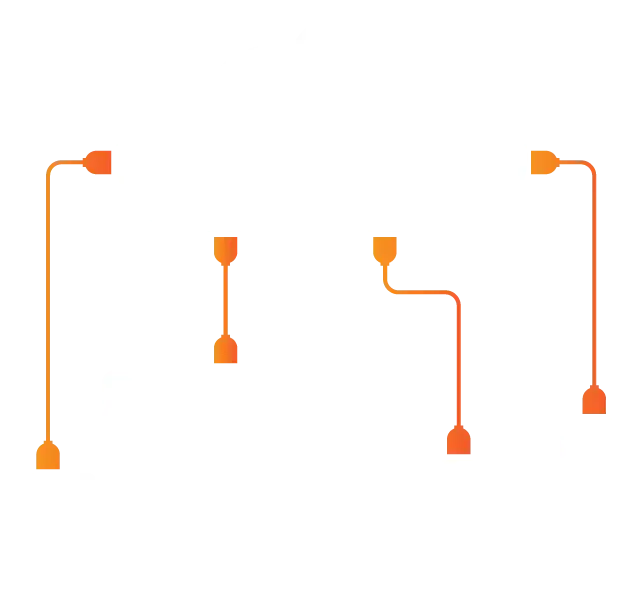 Cloud Order Management Can Improve Your Business